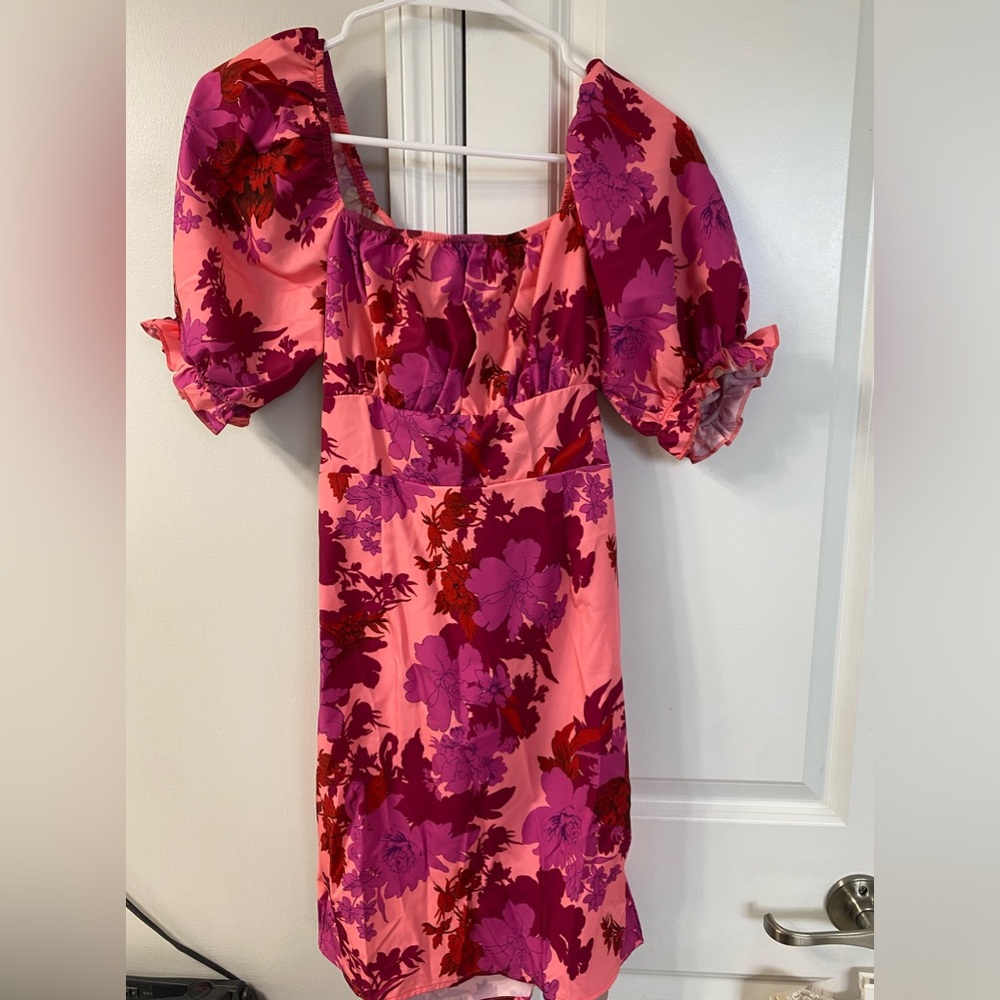 SHEIN dress size small
